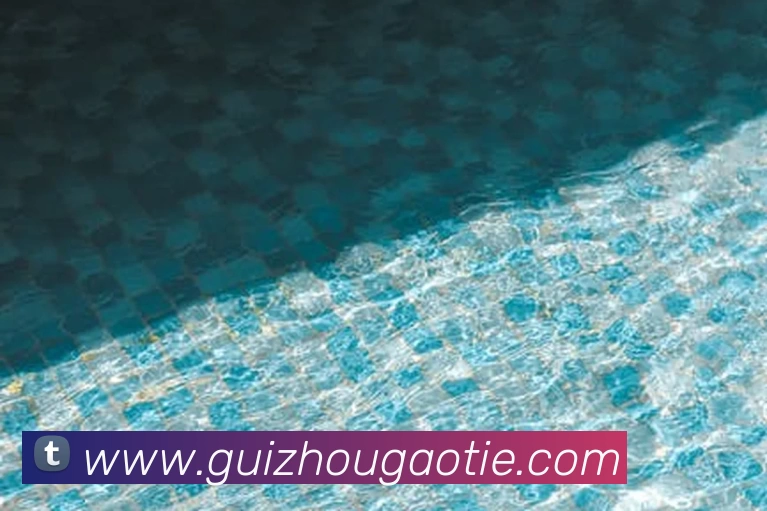 华体会发展历程