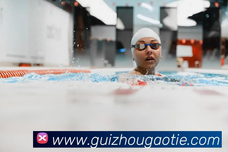 CBA历史最低得分比赛：两队合计仅得分创纪录低谷